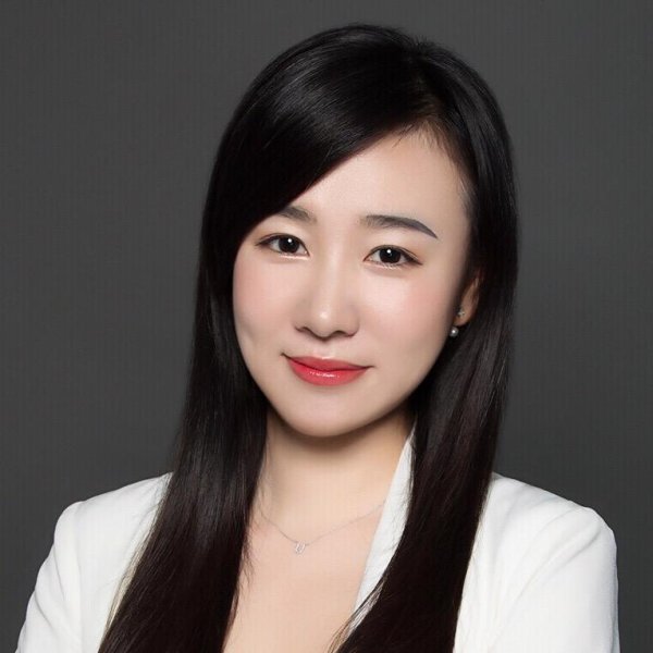 嘉正网 上海市产业转型升级二期基金发布，总规模500亿元