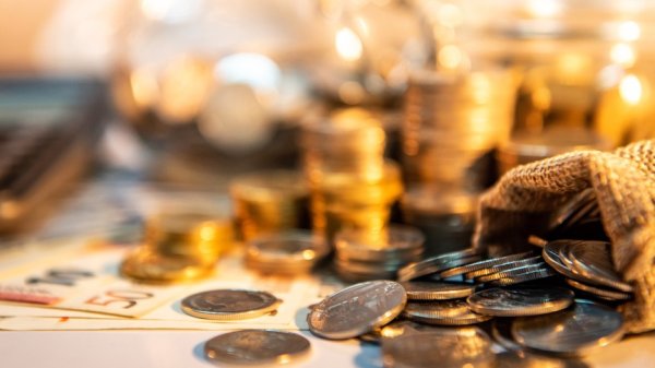 诚利和  铊污染源头已确定 湖南通报耒水流域水质异常处置情况