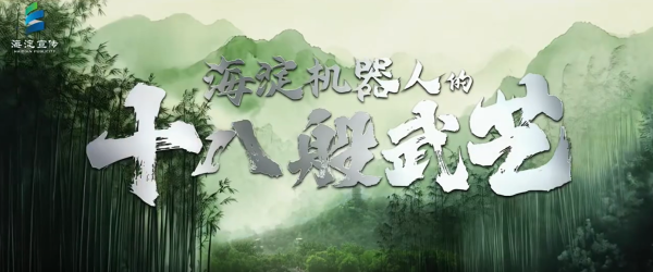 证配所 海淀现象级短视频为何火遍全网？