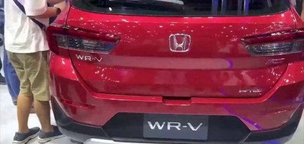 九龙配资 12万！本田“强势爆改”！新SUV比奔驰还大气，配2.0T混动+8AT