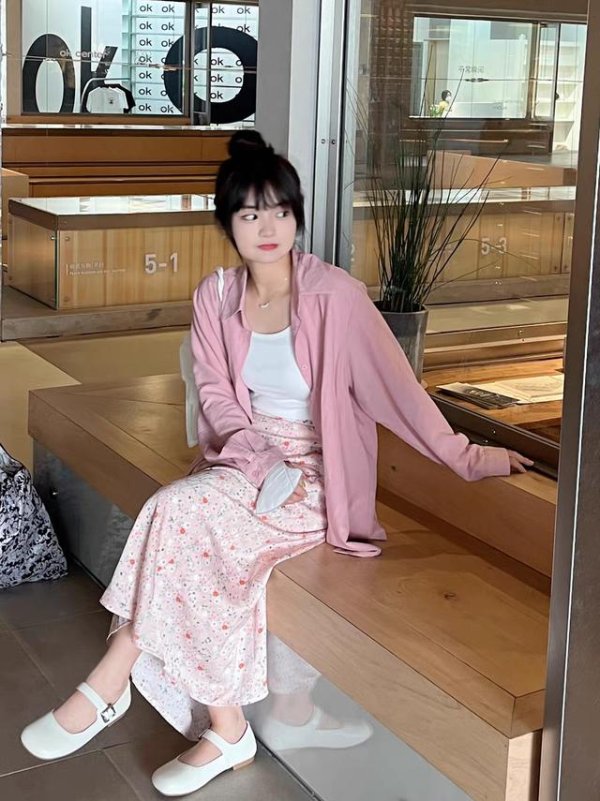 万全之策 初秋一定要买这6双鞋，好看到哐哐撞大墙！