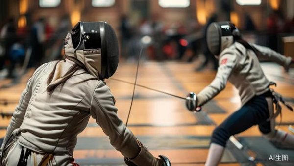 TopBull 开战在我，终战在彼：为什么你说了不算？